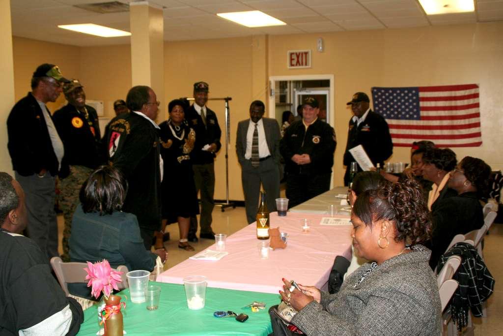 PHOTO-2026-01-01-11-38-38_4