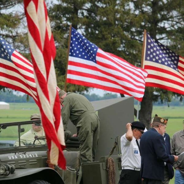 WhatsApp-Image-2026-01-15-at-07.55.19-600x600