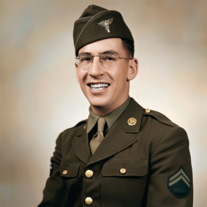 blessing-father-700x700