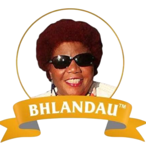 Bhlandau Publishers