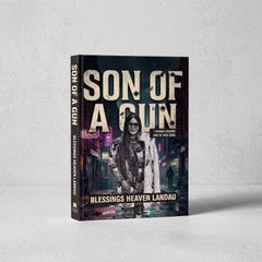 Son of a Gun